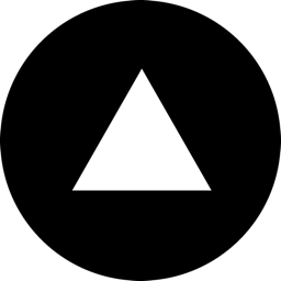 MiddleMind AI logo